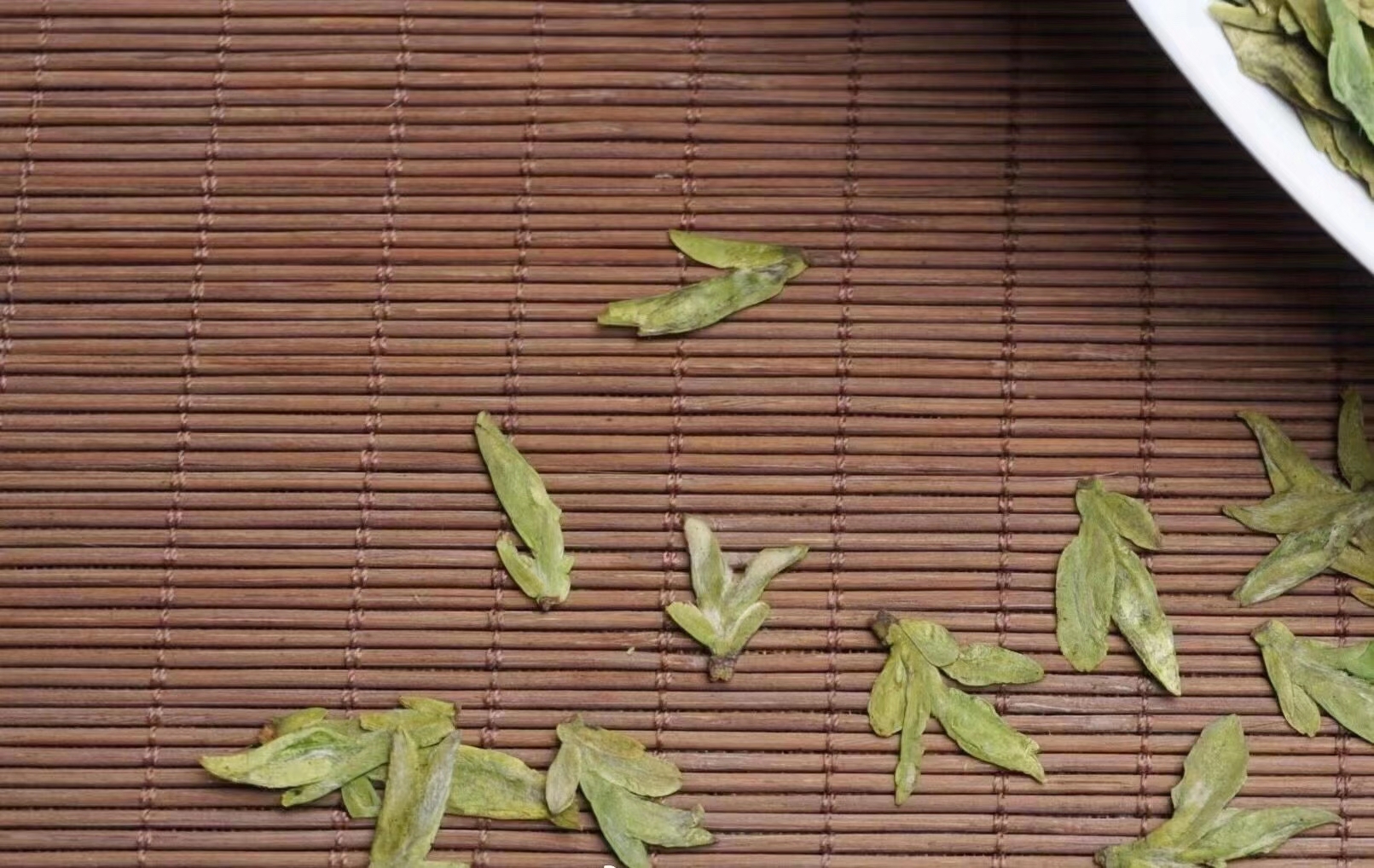 新加坡茶叶商会：探索茶叶贸易的全球影响力与未来趋势(图1)