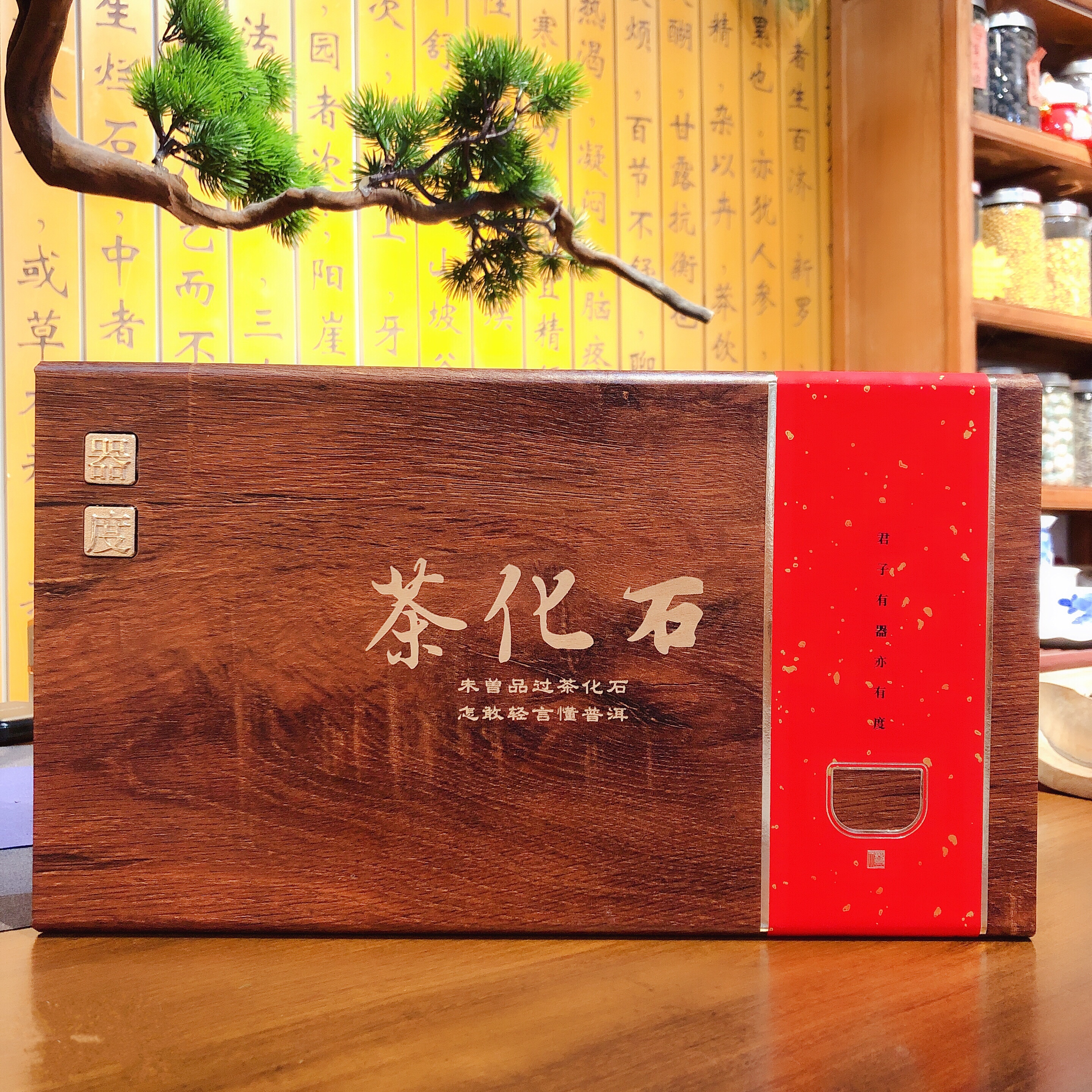松阳银针：探秘中国白茶之乡的独特韵味与制作工艺(图1)