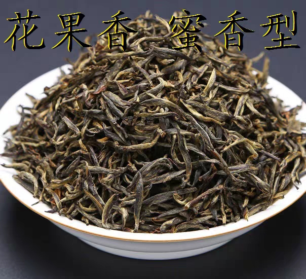 单株先生茶叶：揭秘顶级单株茶的独特魅力与品鉴技巧(图1)