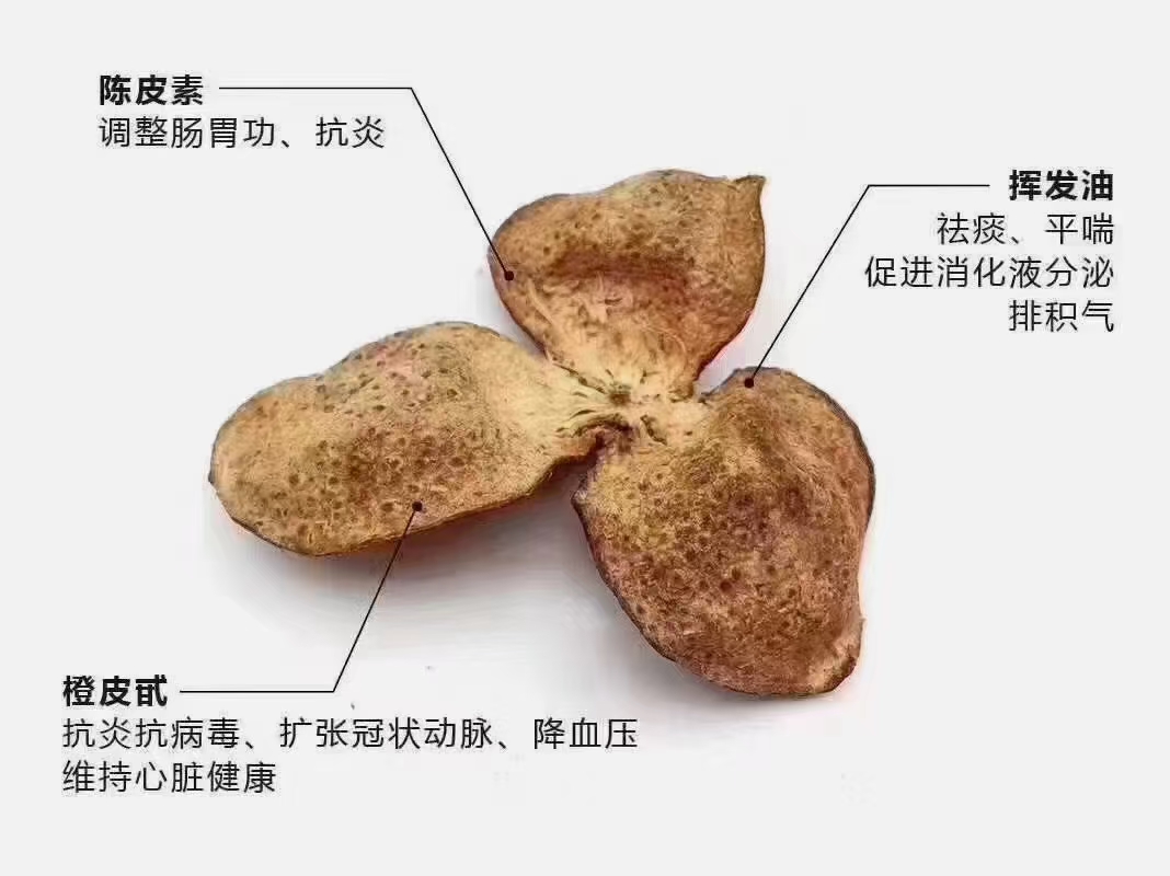 探索红茶的深邃世界：从茶园到茶杯的完美旅程(图1)