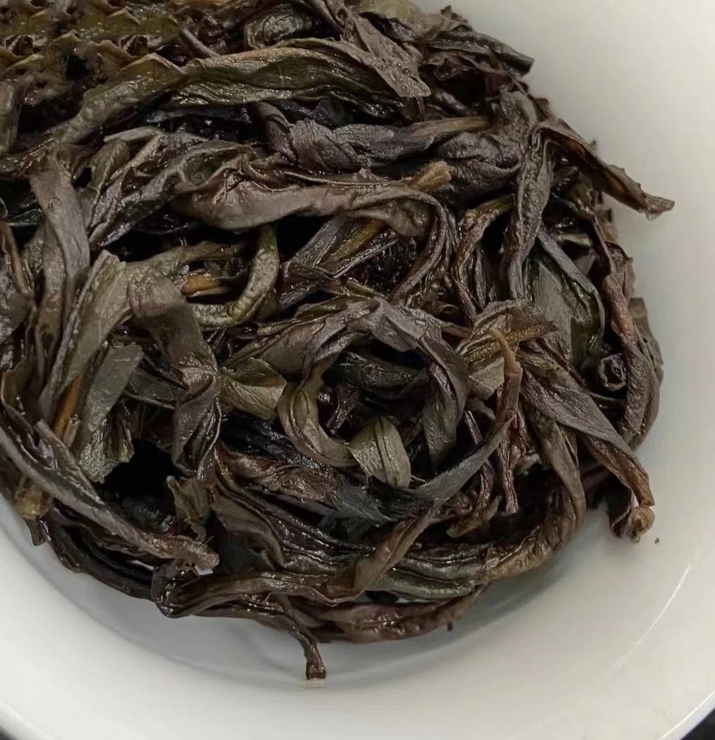 茶叶品牌分销策略：如何在全球市场中脱颖而出(图1)