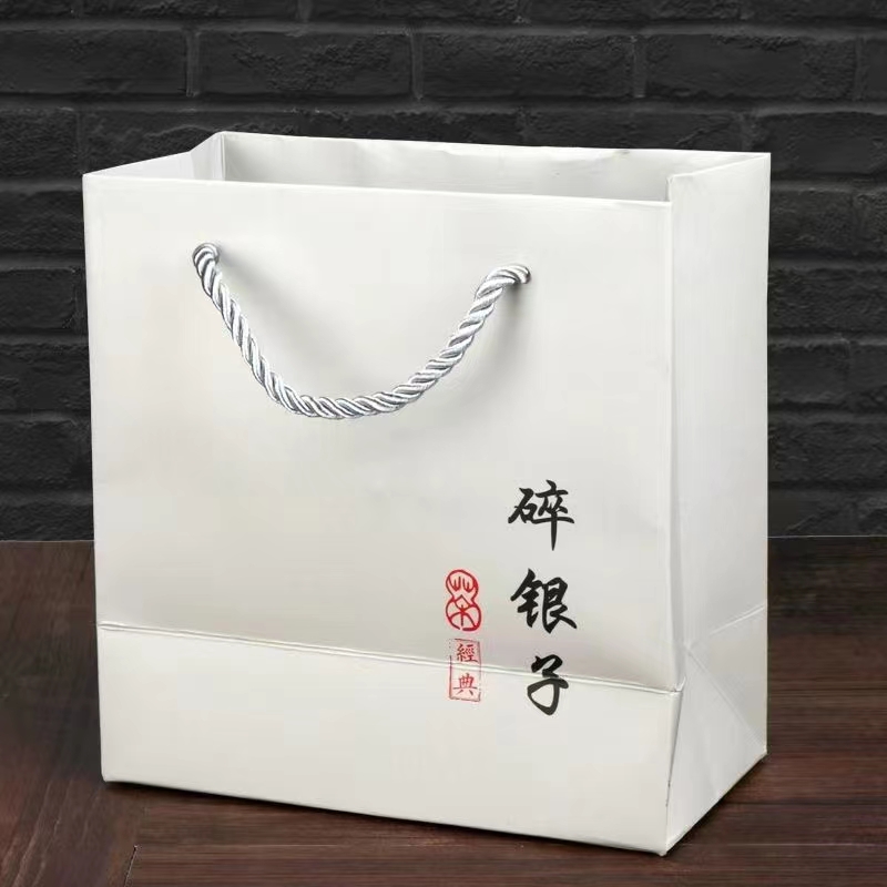 揭秘瓜片茶叶等级：从特级到三级，品质与口感的全面解析(图1)