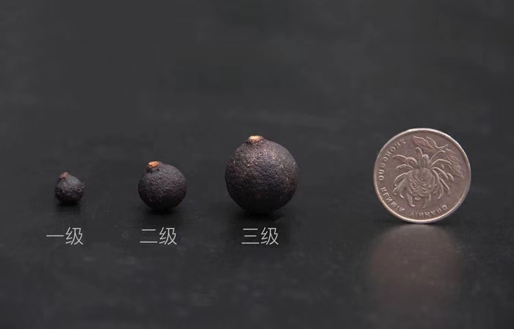 茶叶久浸泡的科学：如何掌握最佳冲泡时间以释放完美风味(图1)