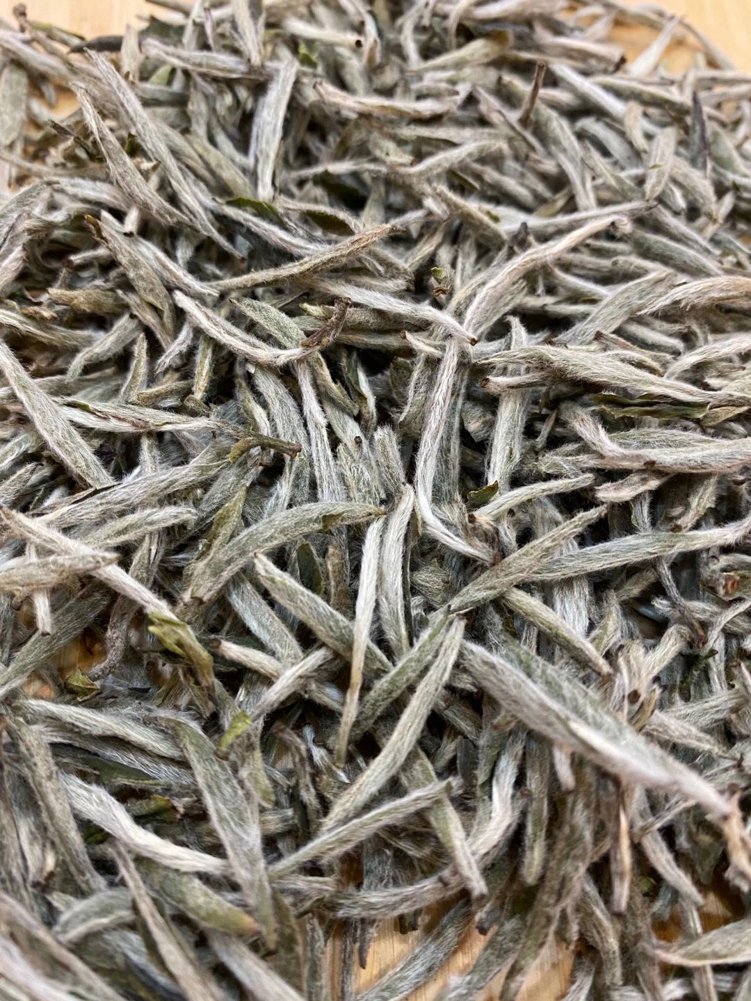 茶叶鼻祖仝：揭秘中国茶文化的起源与发展(图1)