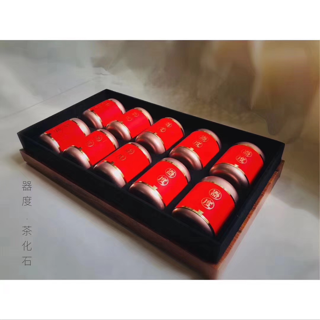 马肉茶叶等级全解析：从产地到品鉴，掌握高端茶叶的秘密(图1)