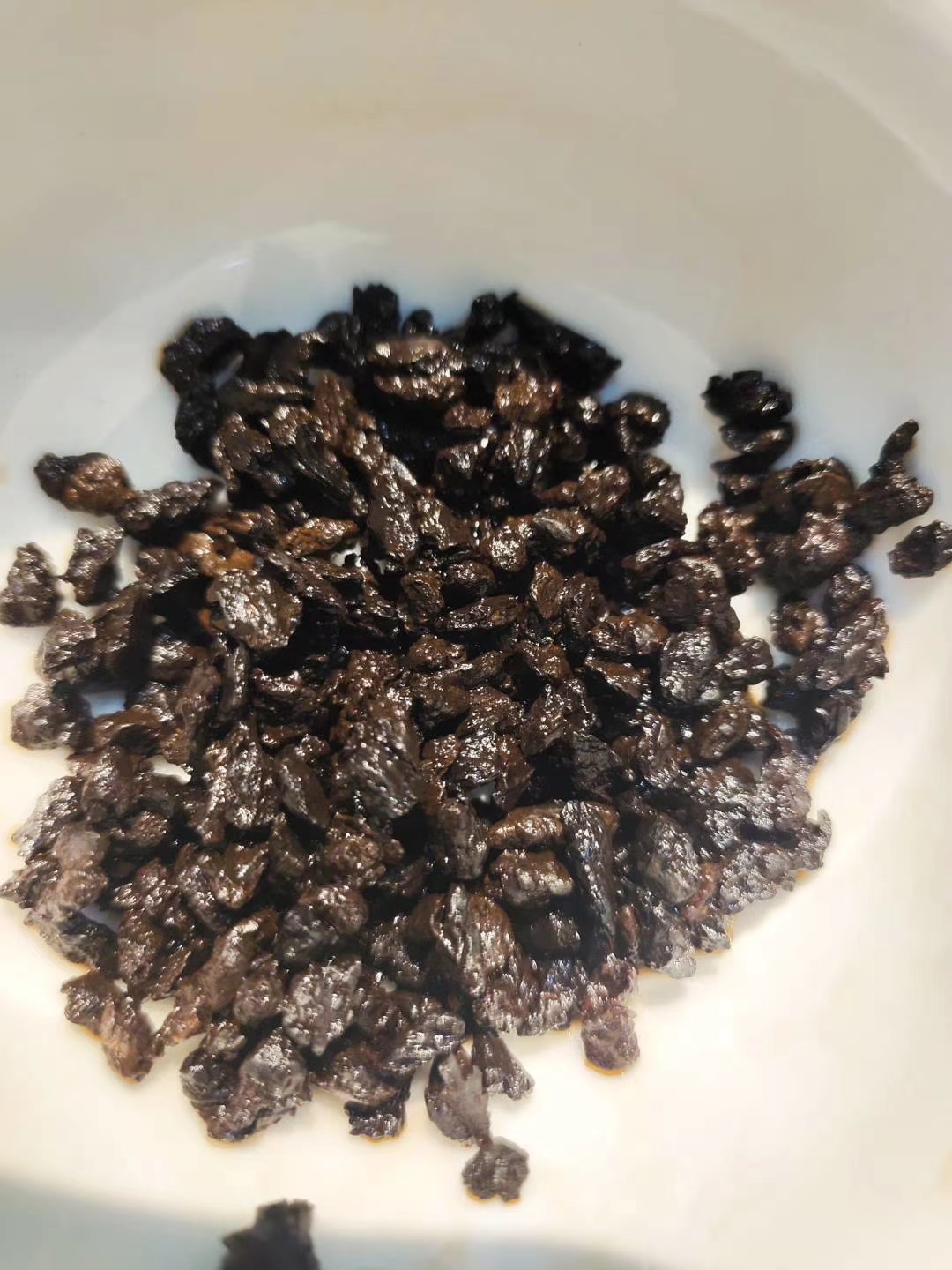 2006凤冈茶叶：揭秘其独特风味与历史价值(图1)