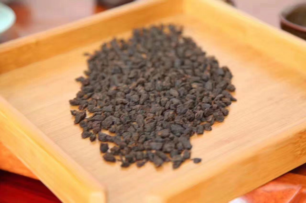 Unlocking the Secrets of Tea: A Comprehensive Guide to Varieties, Brewing Techniques, and Health Benefits(图1)
