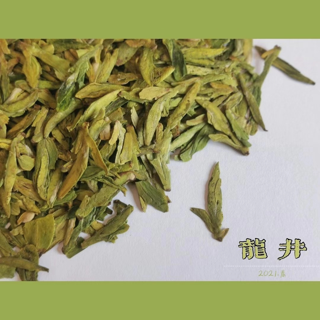掌握茶叶冲泡的五大关键要素：水温、时间、茶具、水质与茶叶比例(图1)