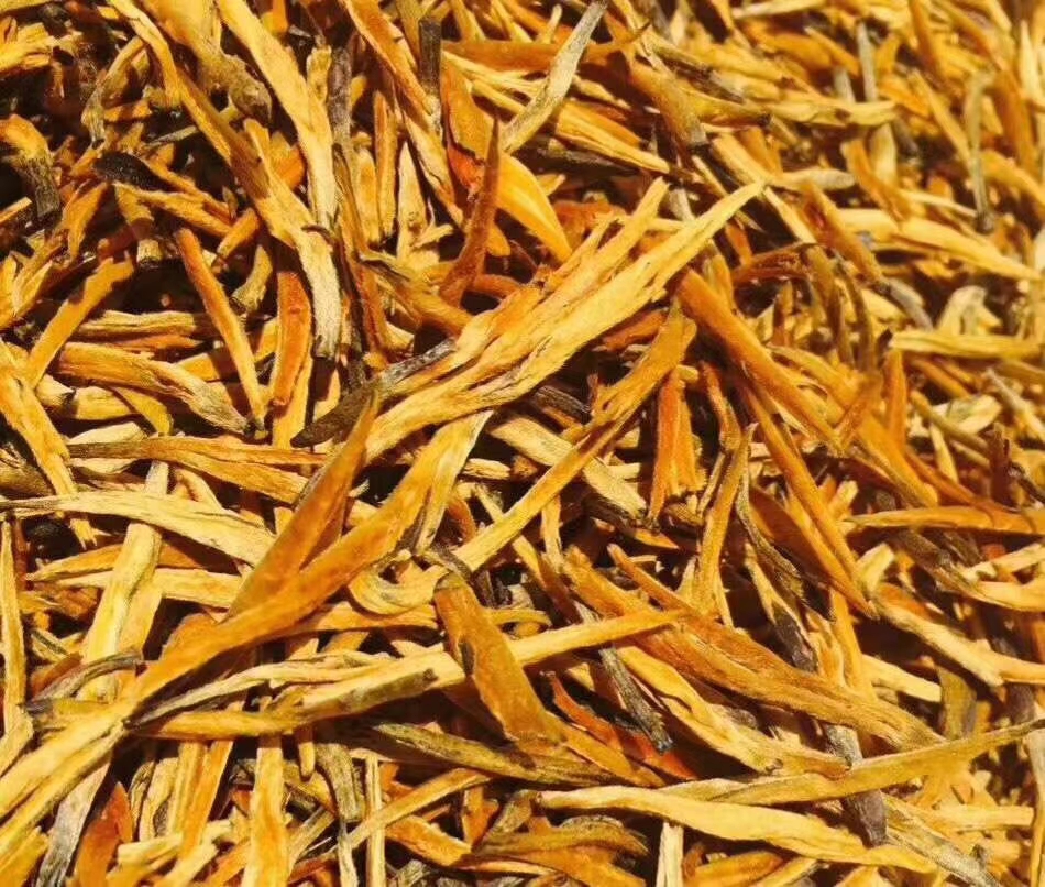 勐腊茶叶评比全解析：从产地到品质，揭秘顶级茶叶的评选标准(图1)