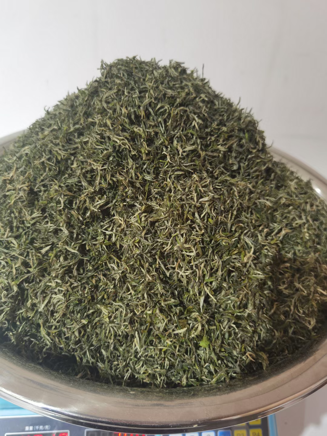 茶叶加盟成功秘诀：从品牌选择到市场定位的全方位指南(图1)