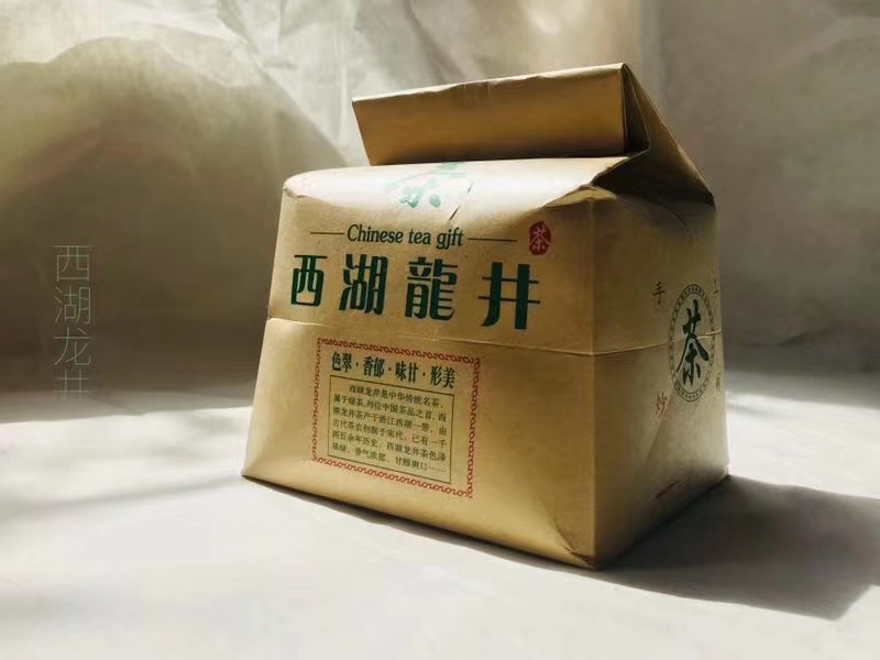 茶叶味道变异的科学解析：从储存到冲泡的全方位指南(图1)