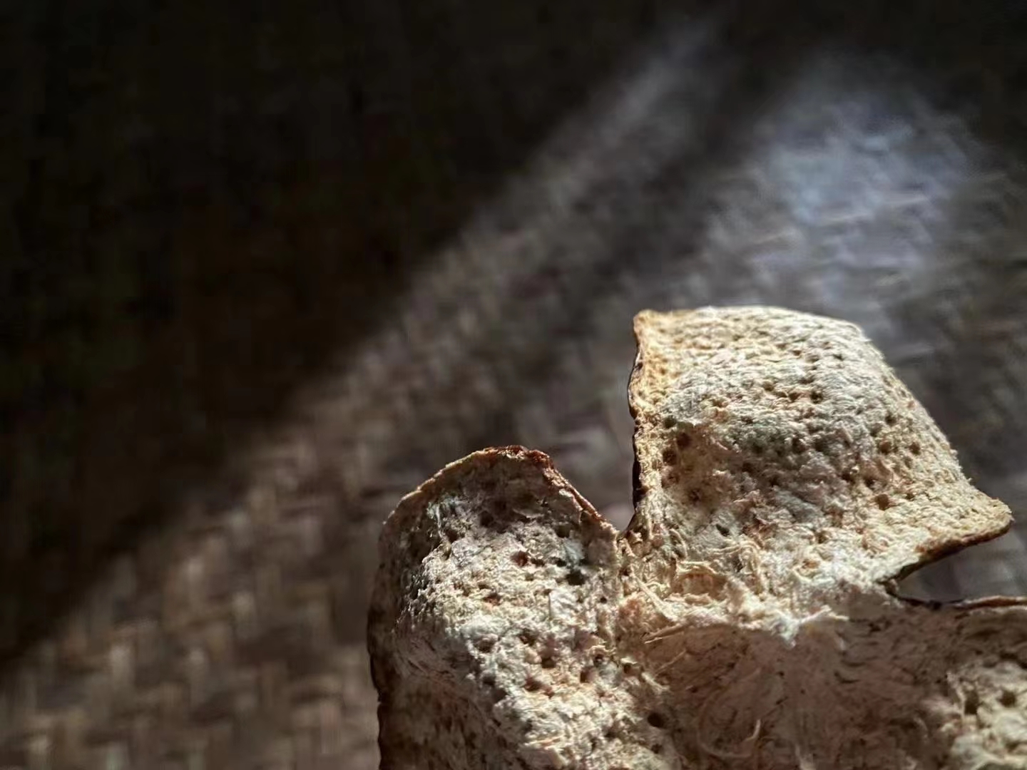 茗作茶叶全解析：从产地到品鉴，探索顶级茶叶的独特魅力(图1)