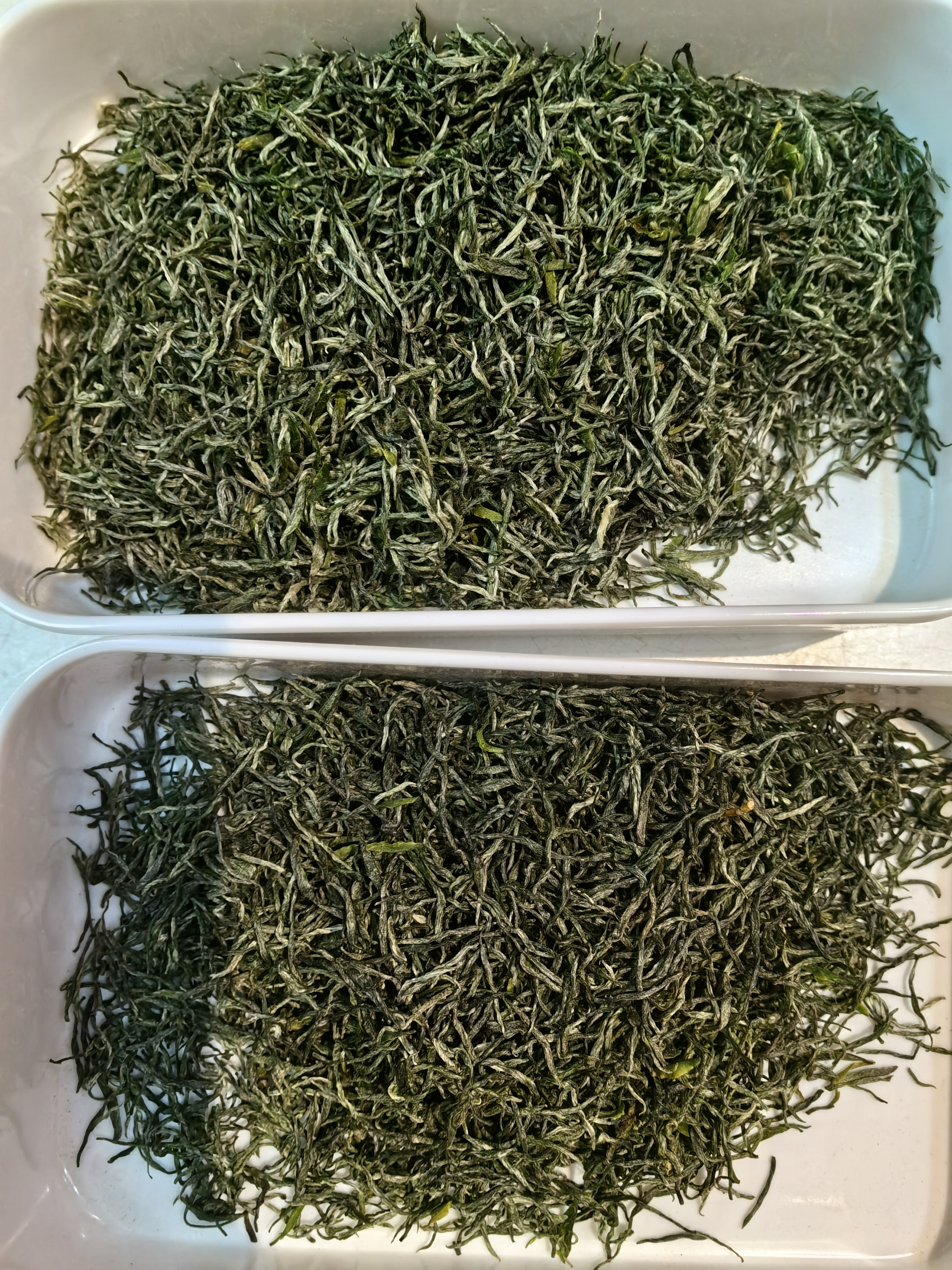 京东自营茶叶选购指南：如何挑选高品质茶叶，避免常见误区(图1)