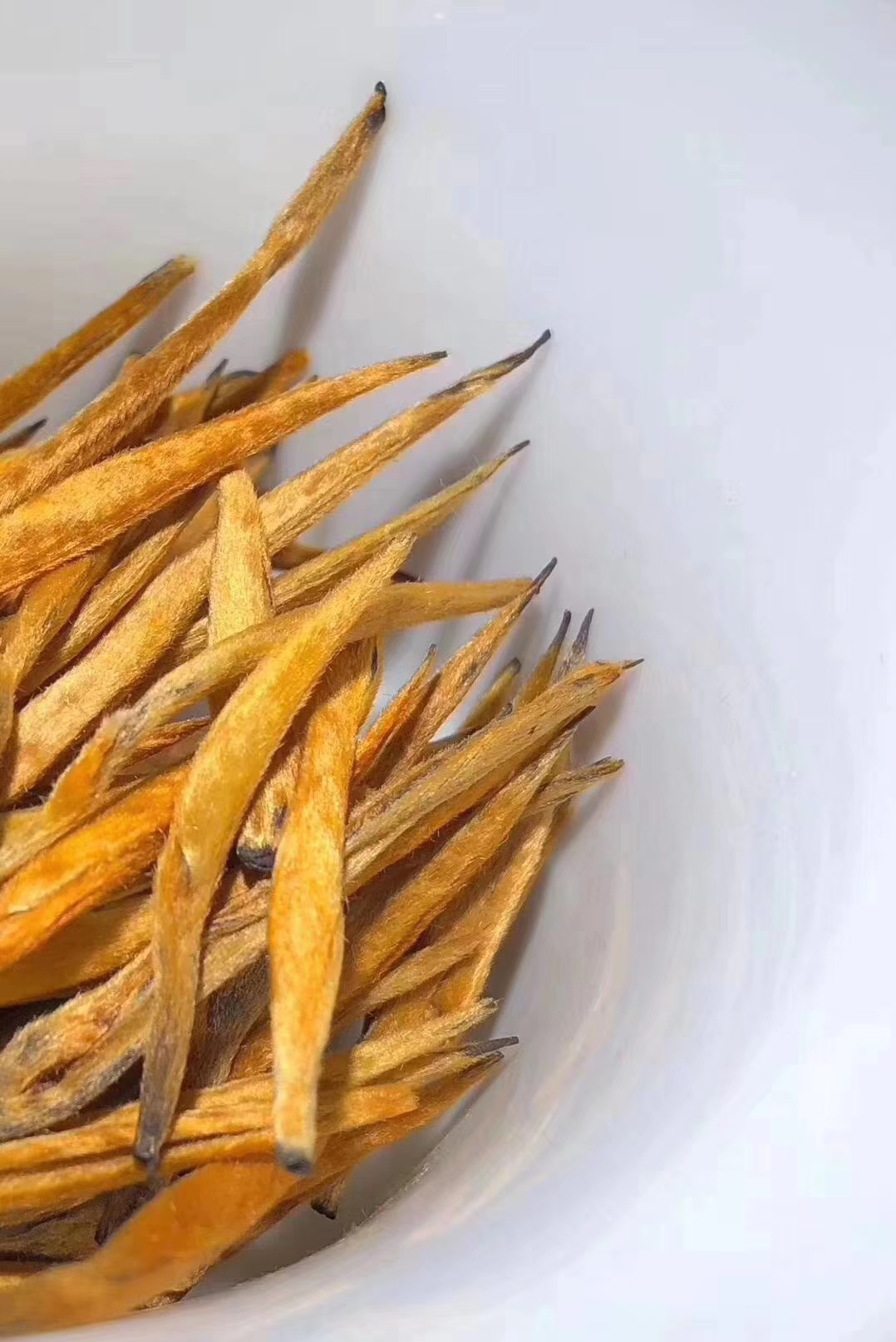 黑茶的健康密码：揭秘其独特的保健功效与科学依据(图1)