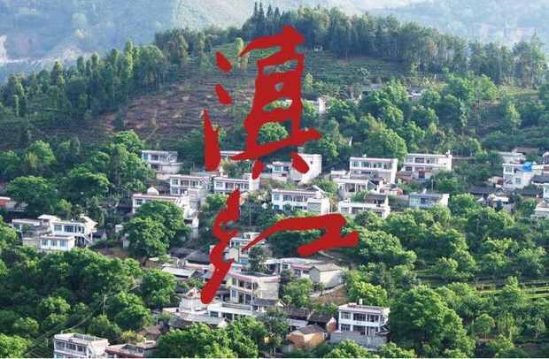 全国茶叶市场深度解析：从产地到消费，全面了解茶叶流通网络(图1)