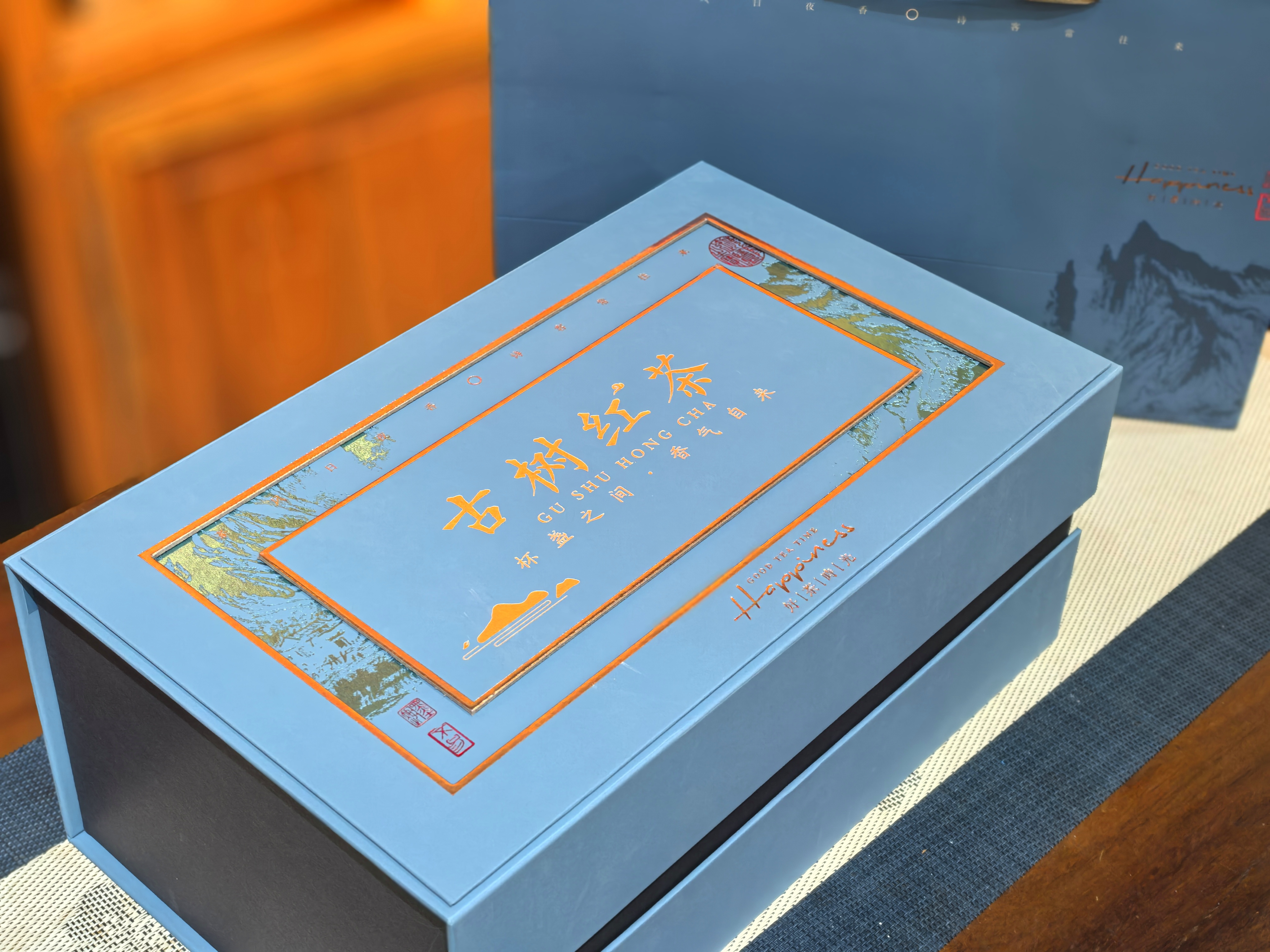 茶叶蛋的笔战：传统与创新的碰撞，揭秘背后的文化与争议(图1)