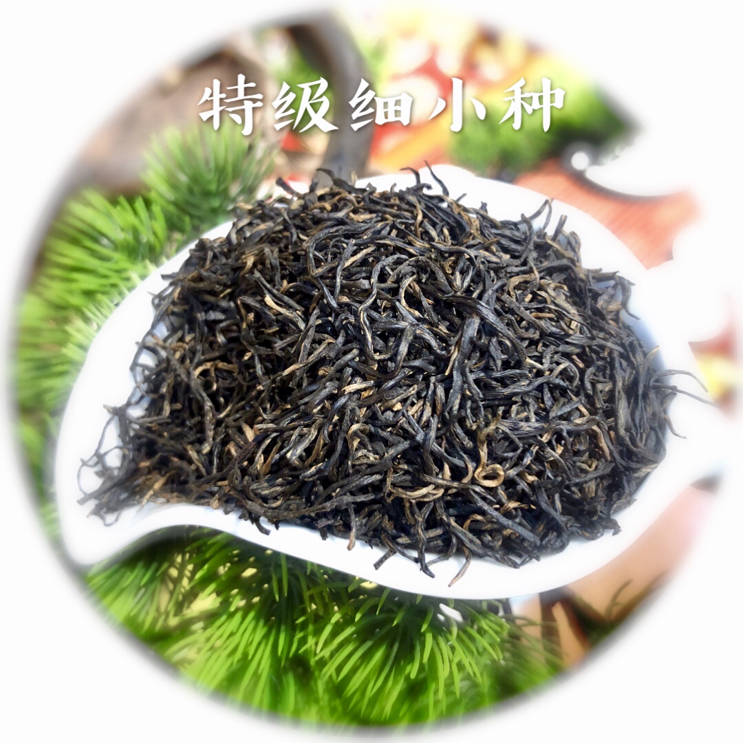 茶叶学会运营指南：提升会员参与度的五大策略(图1)