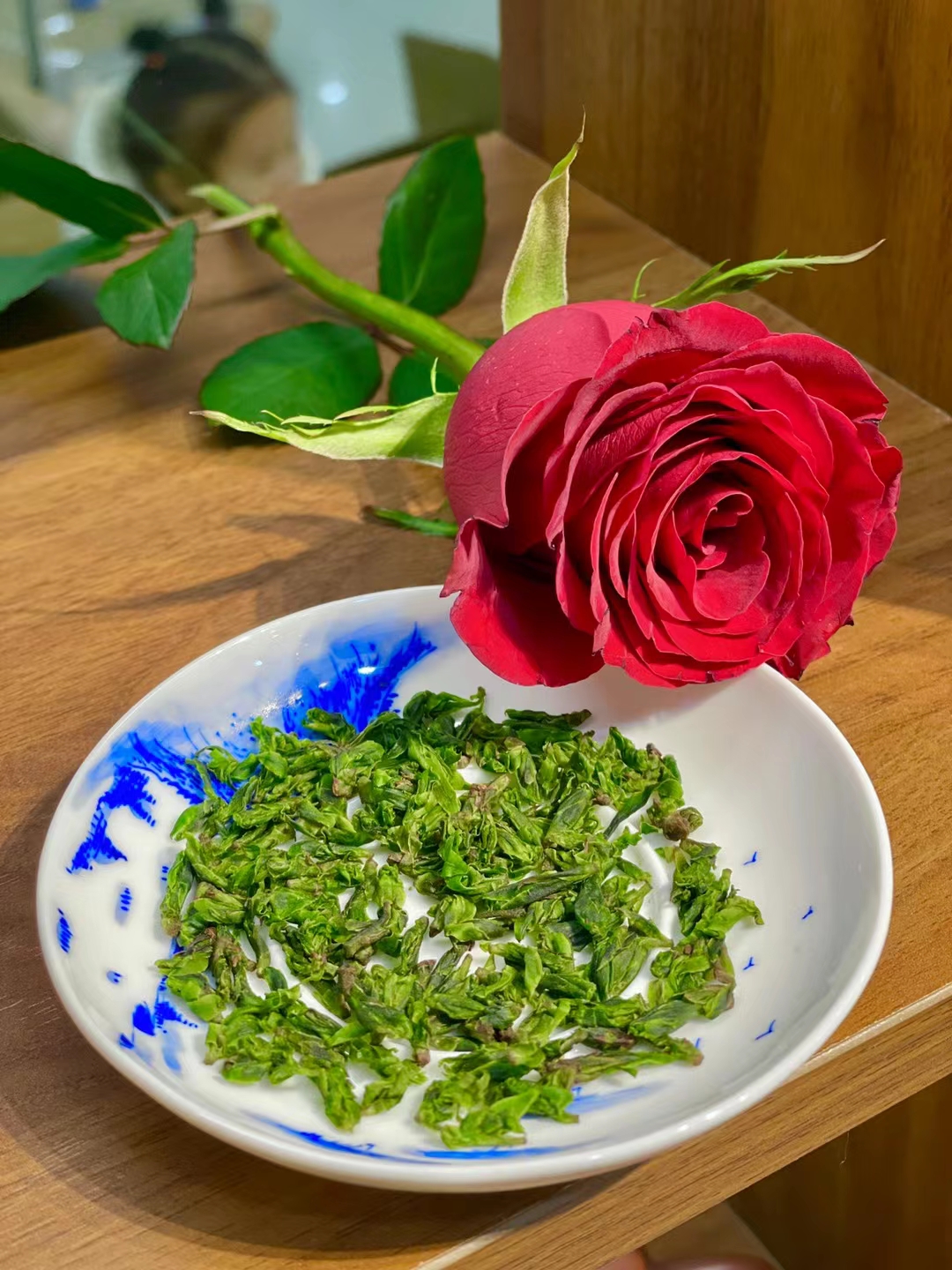 云县茶房茶叶品种全解析：从古树茶到现代培育，探索云南茶香之源(图1)