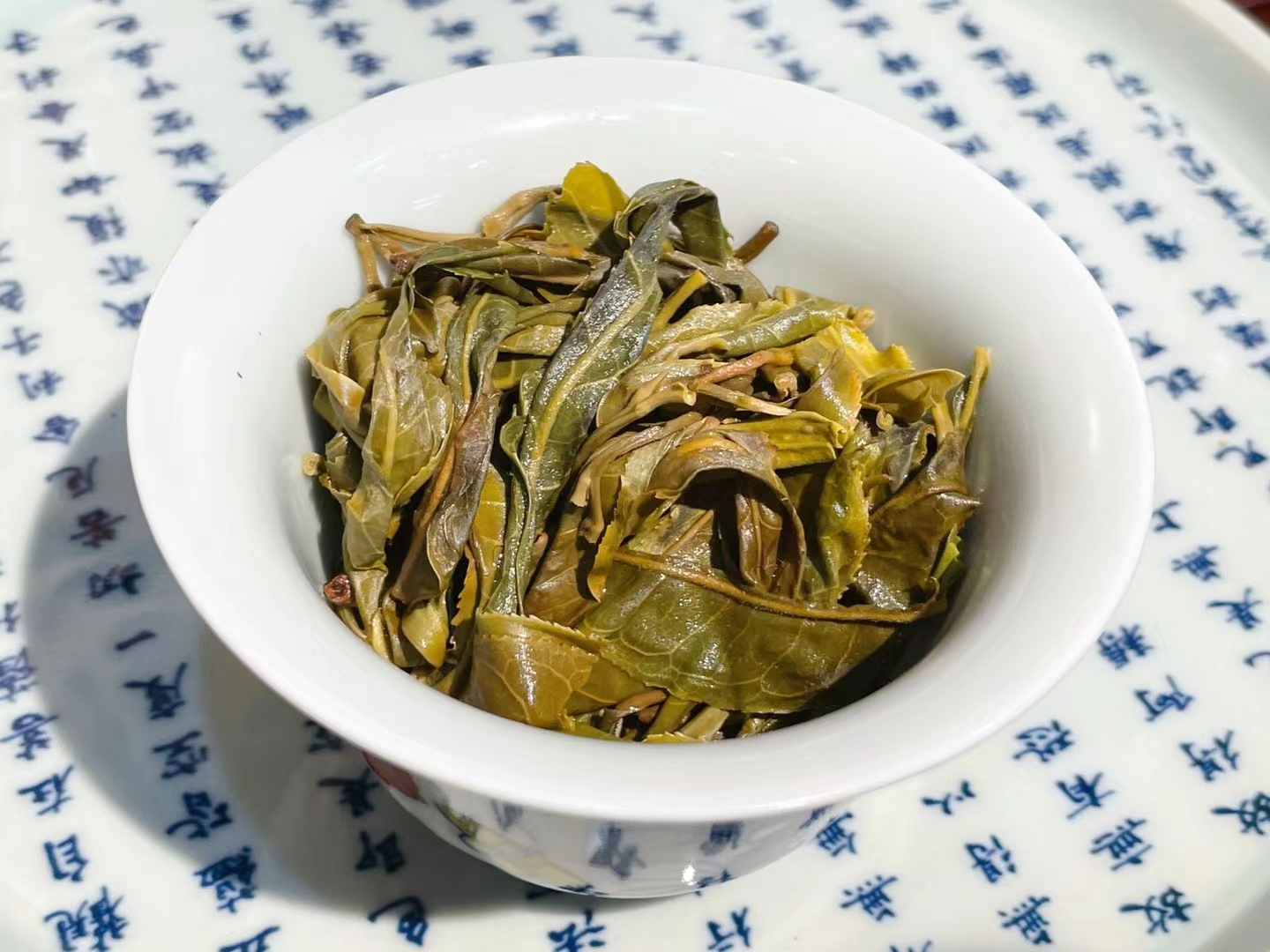 生肖与茶：揭秘十二生肖对应的专属茶叶文化(图1)