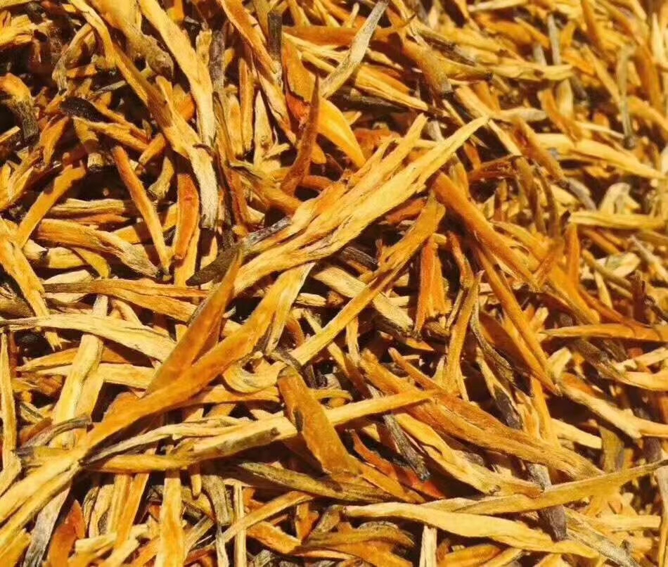 遵义茶叶业协会：推动地方茶产业发展的关键力量(图1)