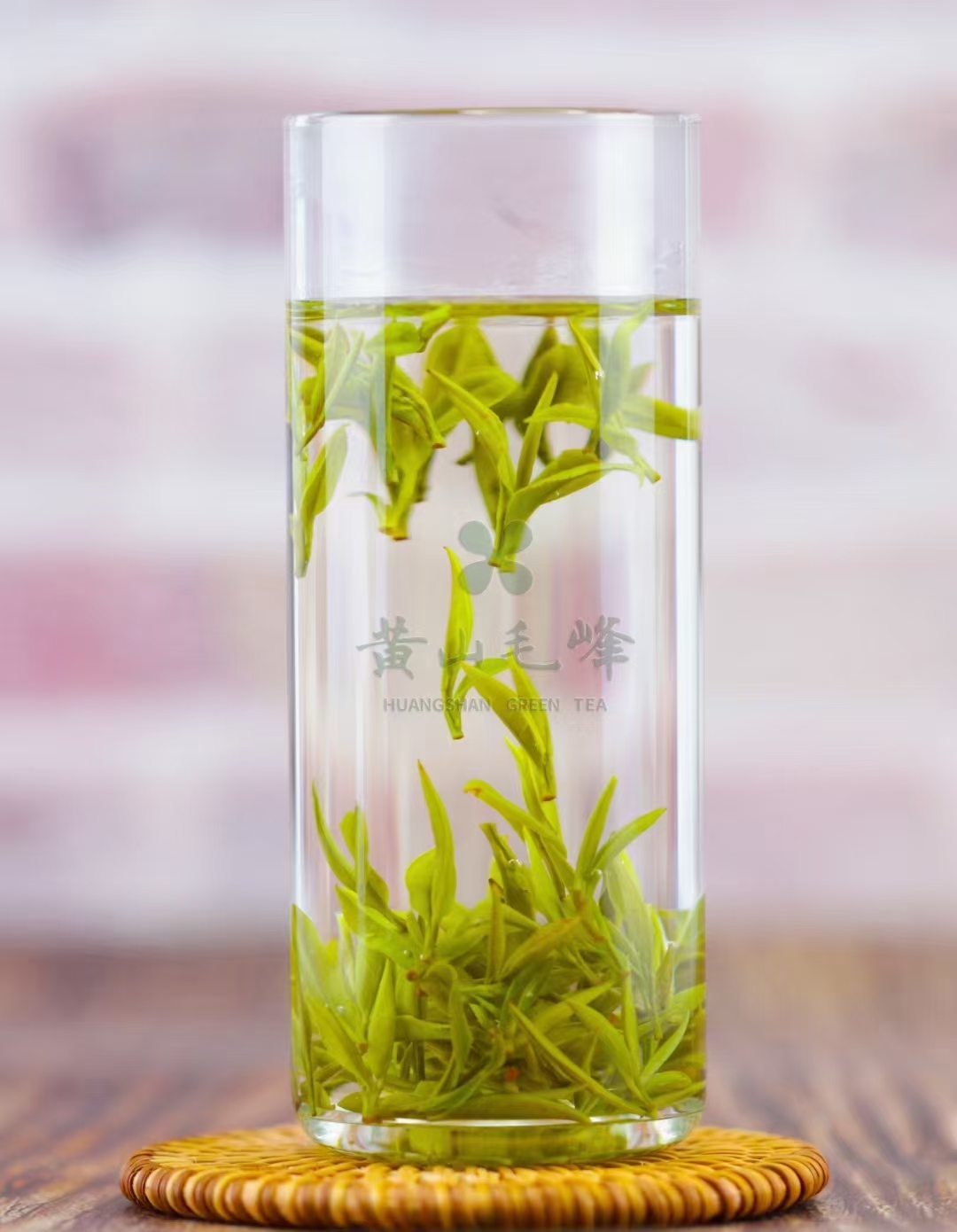 球形茶叶制作机器的革命：技术革新如何重塑传统茶叶工艺(图1)