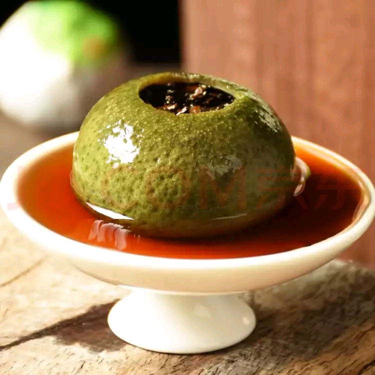 慢亭茶叶：专业咨询热线，解锁茶叶世界的秘密(图1)
