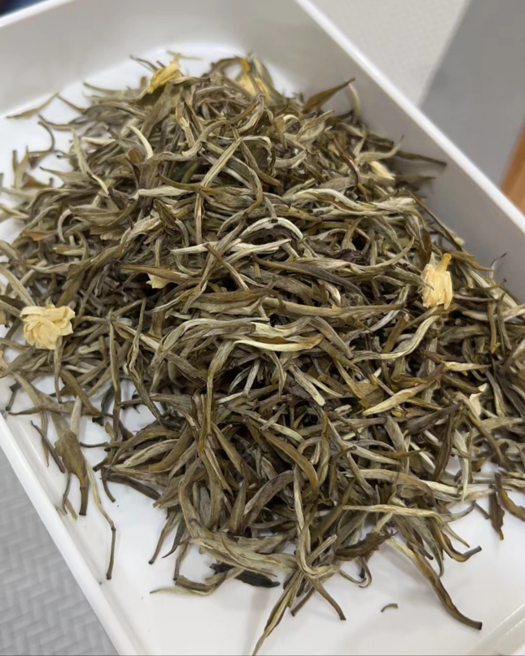 探索红茶的魅力：从茶园到茶杯，品味每一滴的醇香(图1)