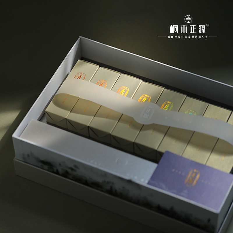 木炭烘焙技艺：揭秘传统茶叶烘焙机的独特魅力与科学原理(图1)
