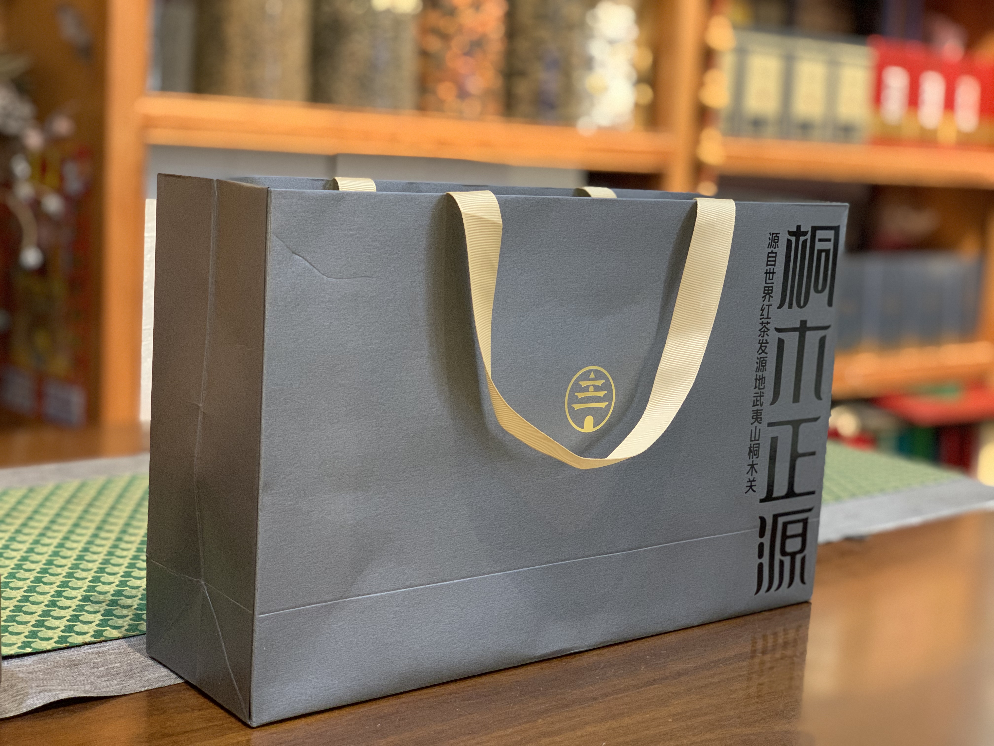 茶叶的千年传承：从古至今的健康密码与冲泡艺术(图1)