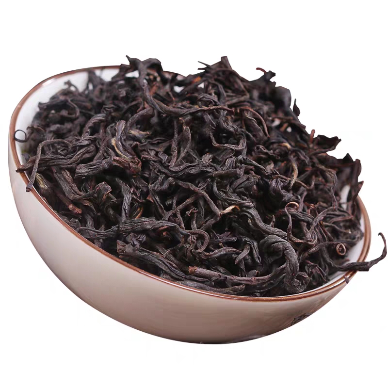 茶叶山形容什么：探索茶叶生长的自然奥秘与独特风味

买茶叶的店：如何挑选优质茶叶店，享受纯正茶香体验(图1)