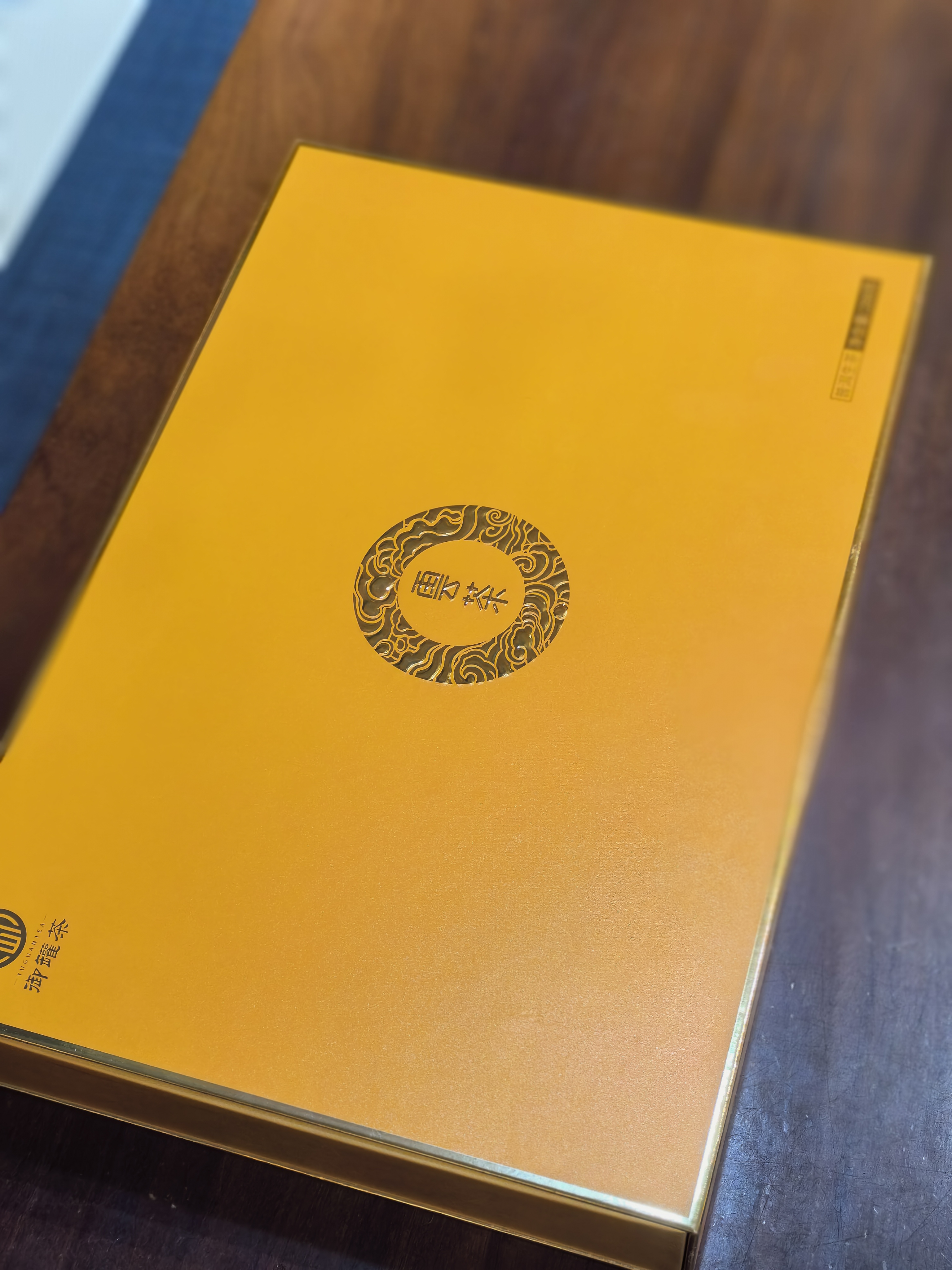 茶叶品质鉴别指南：从外观到口感，全面解析茶叶优劣的秘诀(图1)