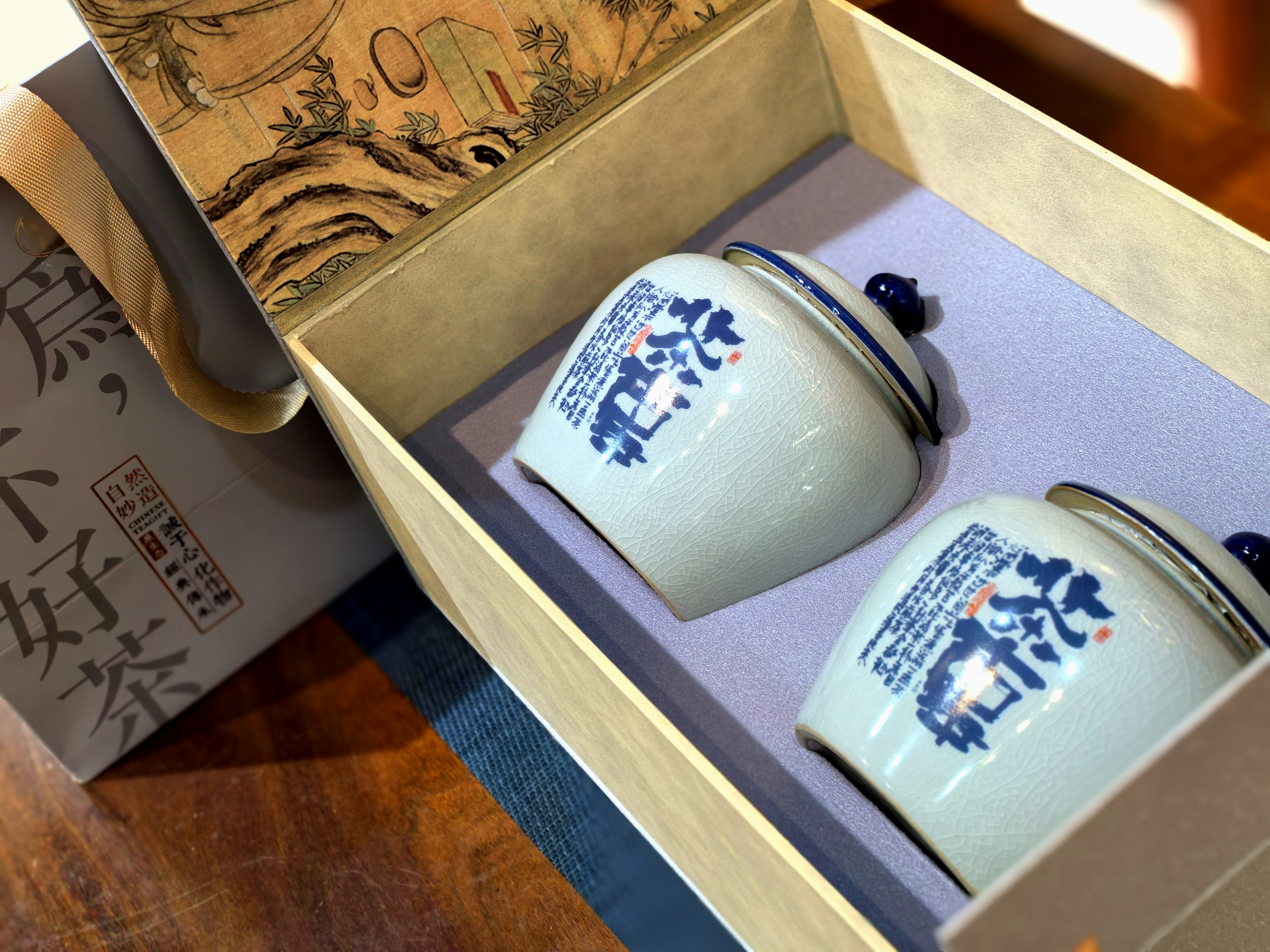 黄山毛峰：探秘安徽名茶的独特制作工艺与品鉴技巧(图1)