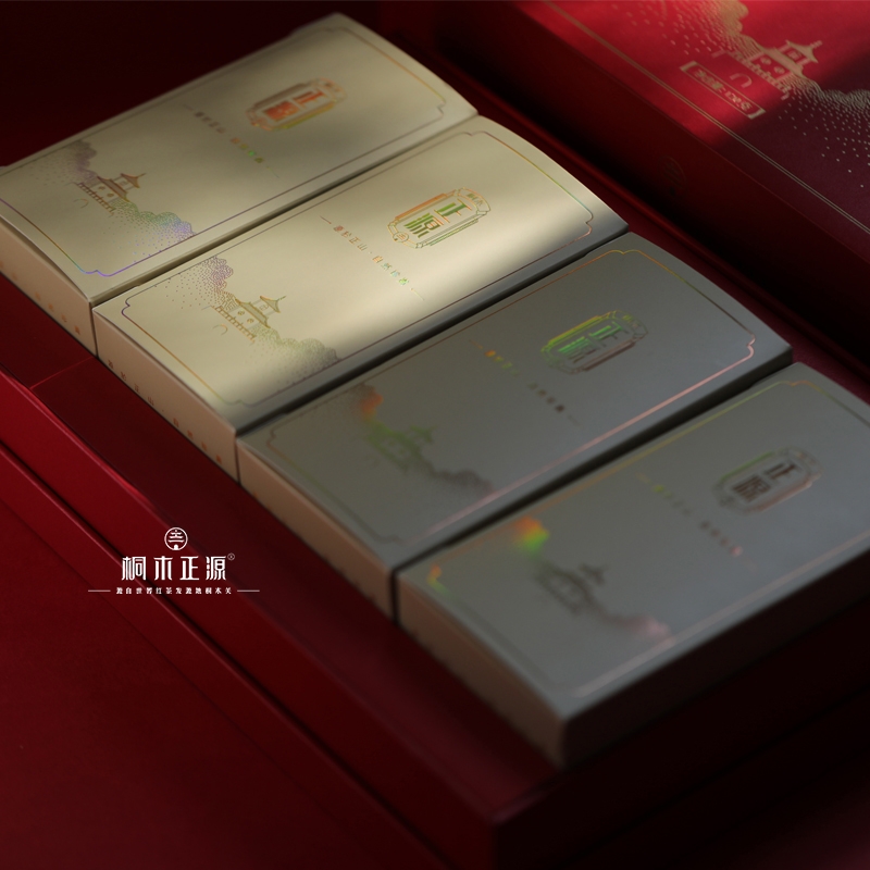探索茶叶的千年传承：从古法制作到现代品鉴，一场茶文化的深度对话(图1)