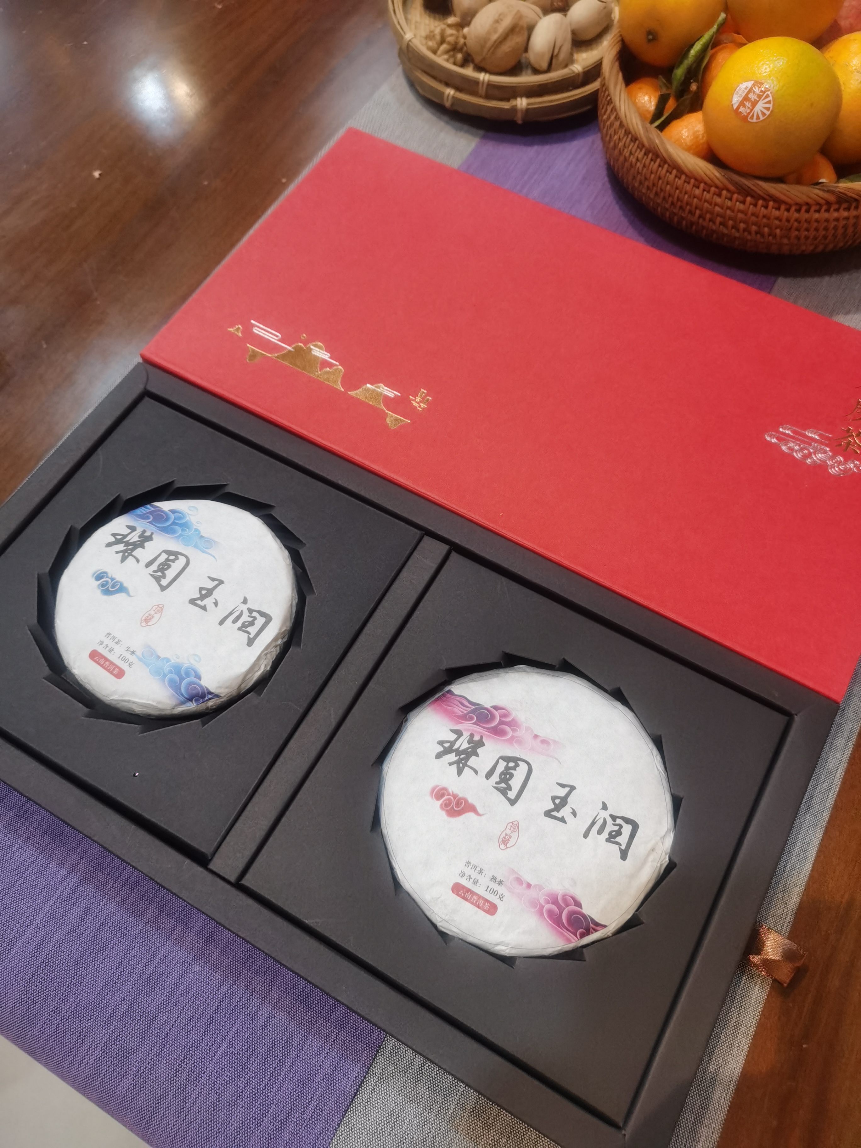 茶叶品质鉴定全攻略：从感官审评到理化检测的科学解析(图1)