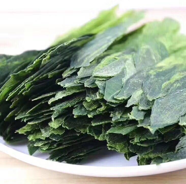 探索红茶的醇香之旅：从茶园到茶杯的精致工艺(图1)