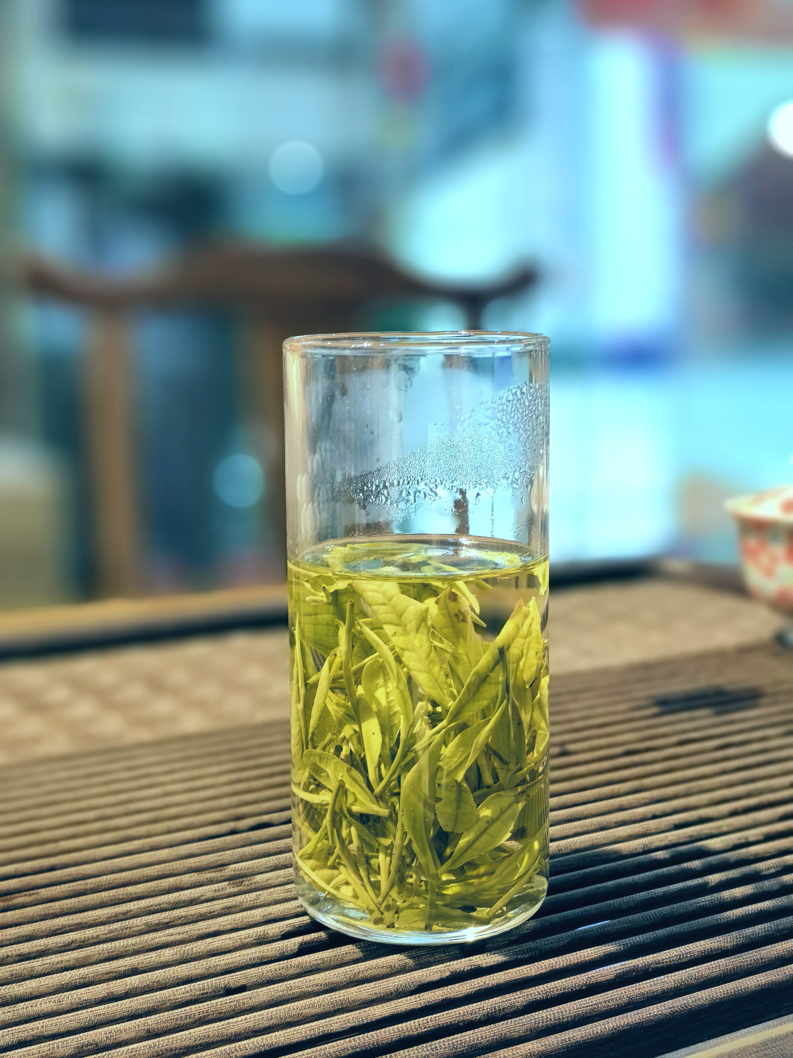 探索奶茶世界：从绿茶到红茶，揭秘多种茶叶的奶茶制作艺术(图1)