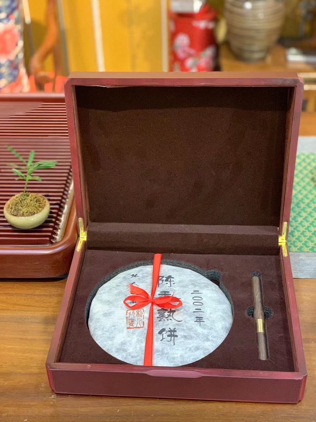 斯里兰卡茶叶年产量揭秘：全球红茶之冠的产量数据与趋势分析(图1)