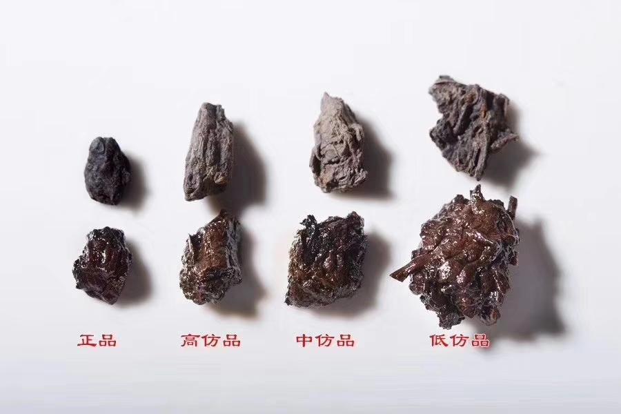 凉拌茶叶的独特风味：探索茶叶在冷菜中的创新应用(图1)