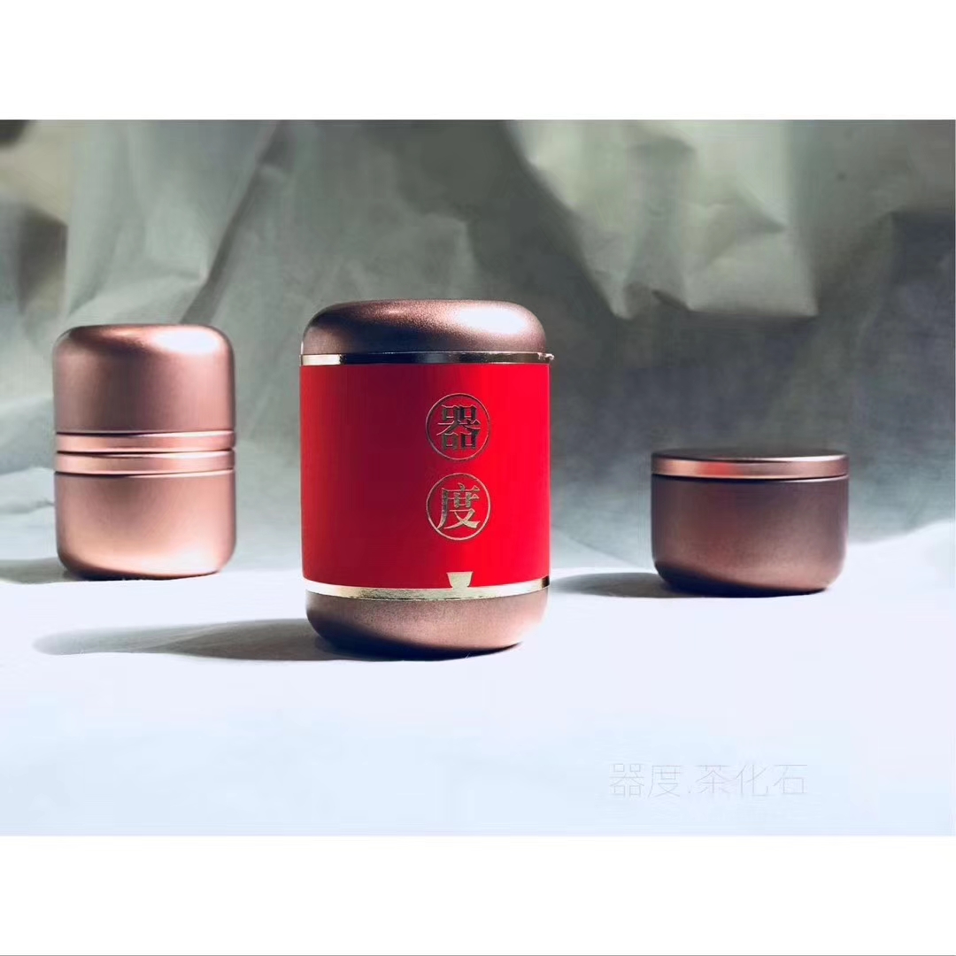 泰坊香茶叶：揭秘其独特香气与制作工艺的全过程(图1)