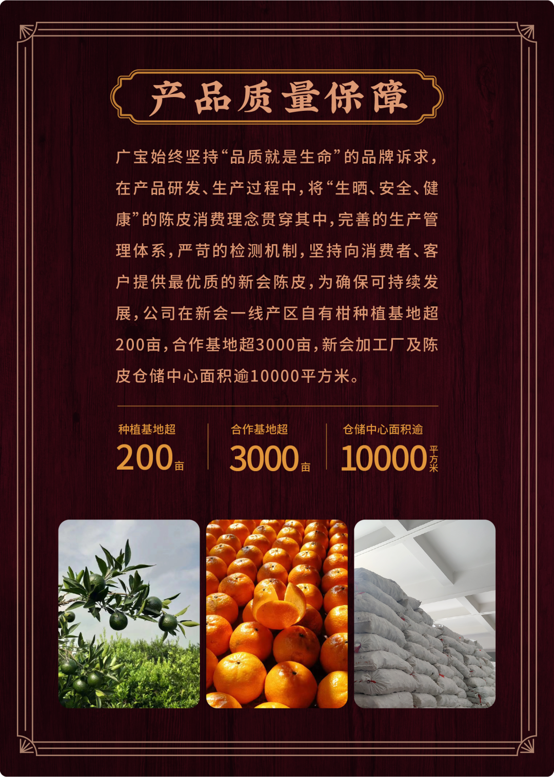 生茶叶保存全攻略：从环境到容器，确保每一片茶叶的鲜香(图1)