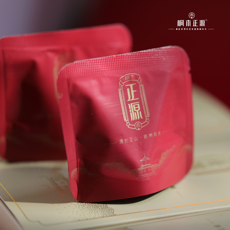 茶叶购买指南：如何选择最佳消费渠道，确保品质与价值(图1)