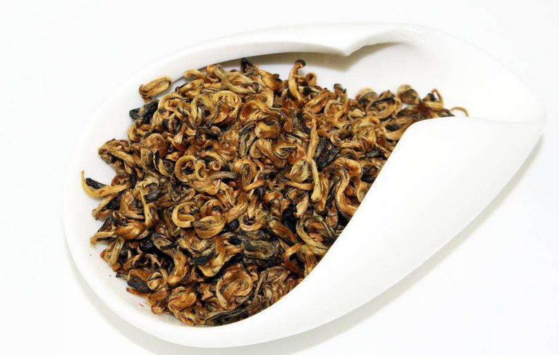探索茶叶展示展销中心：一站式体验全球茶文化与精品茶叶(图1)