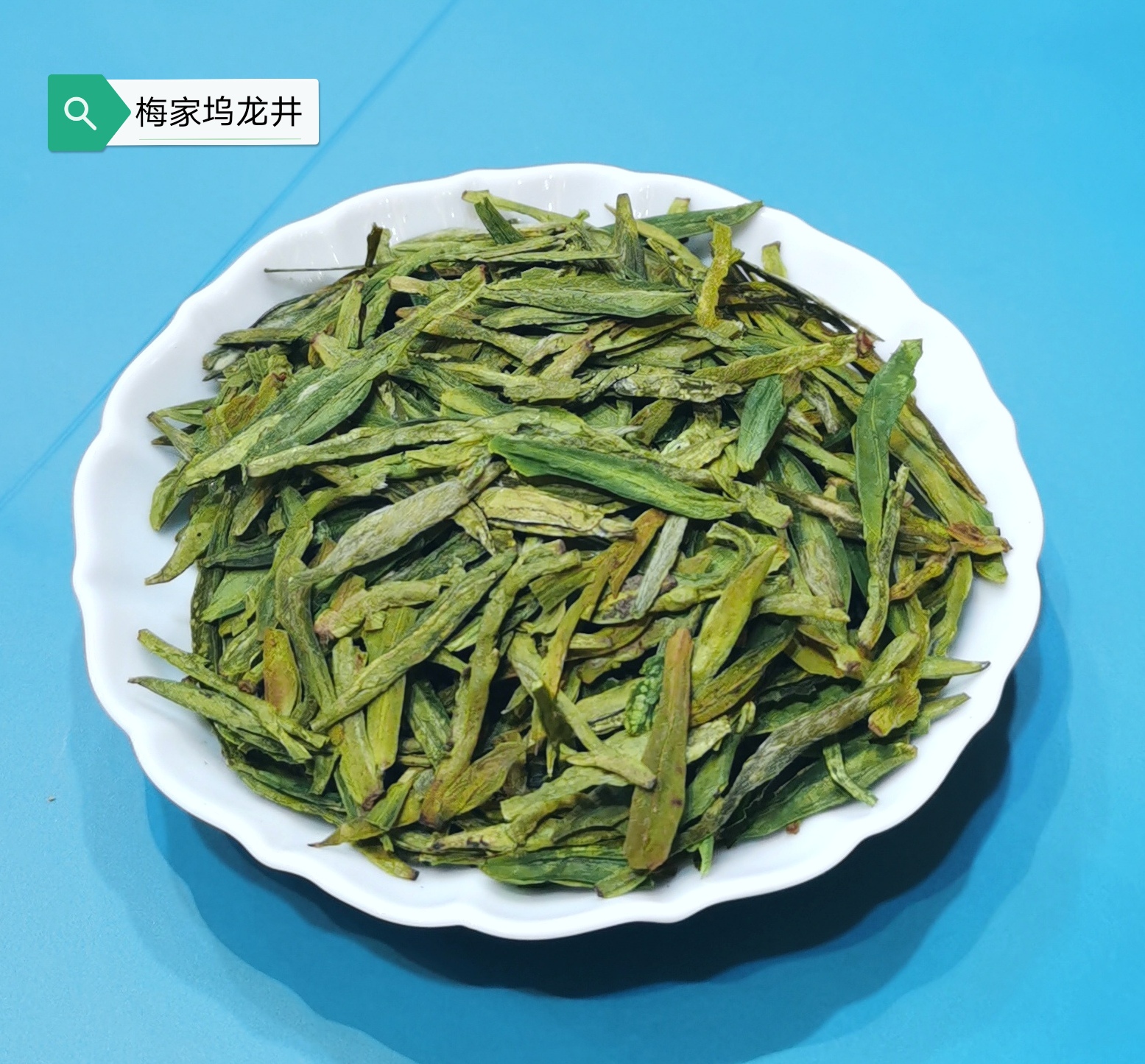 云峰茶叶机械：革新传统制茶工艺，提升茶叶品质的关键(图1)