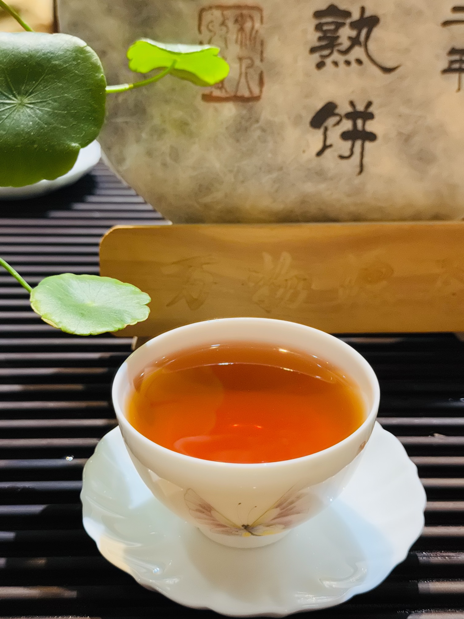 乌兹别克茶叶进口指南：探索中亚茶文化的独特魅力(图1)