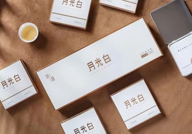 揭秘茶叶精制工艺：从鲜叶到成品，每一步都至关重要(图1)