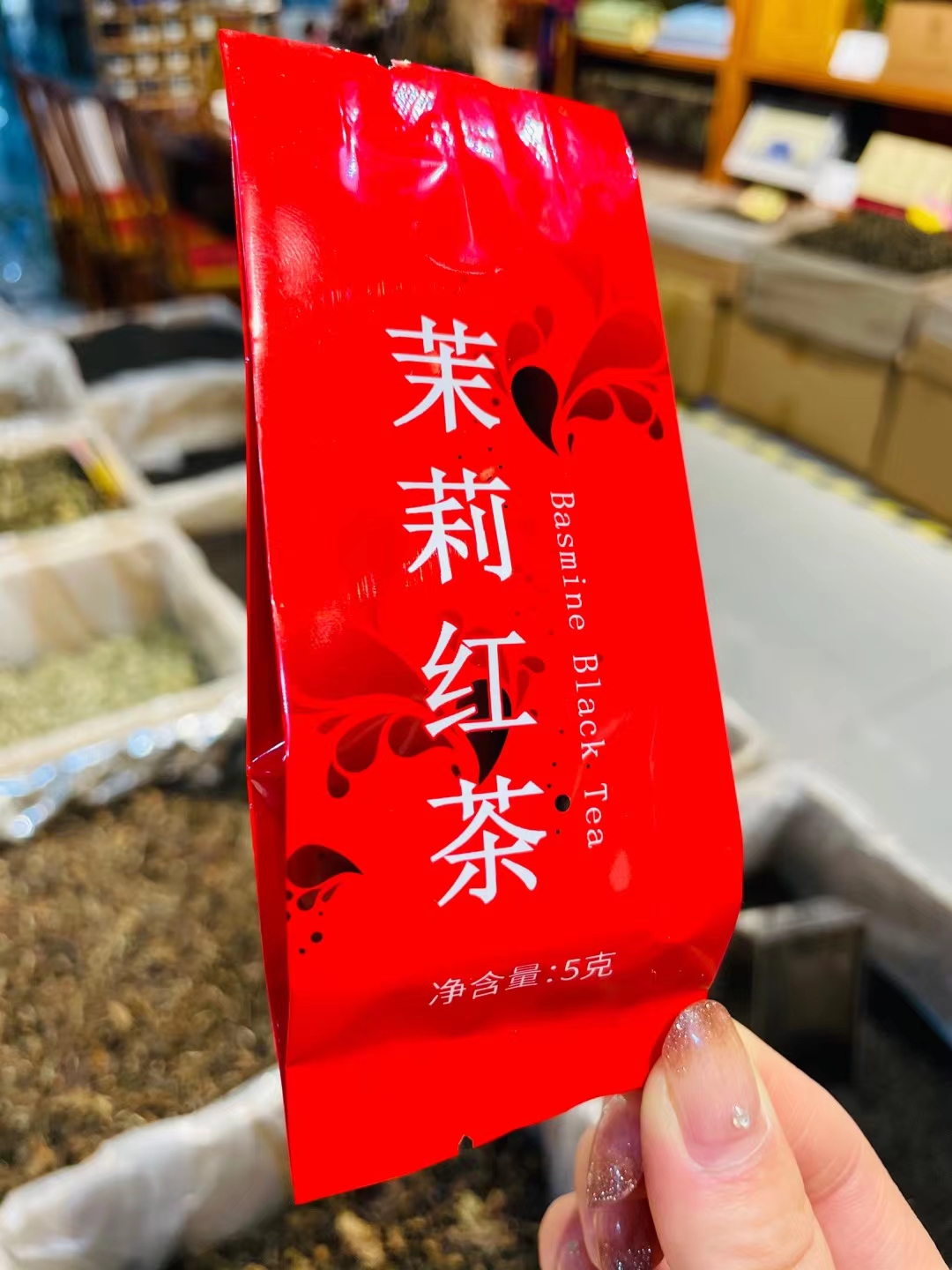 茶叶会员维护指南：提升客户忠诚度的五大策略(图1)