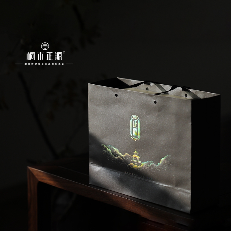金奖肉桂茶：揭秘其独特香气与制作工艺的完美结合(图1)