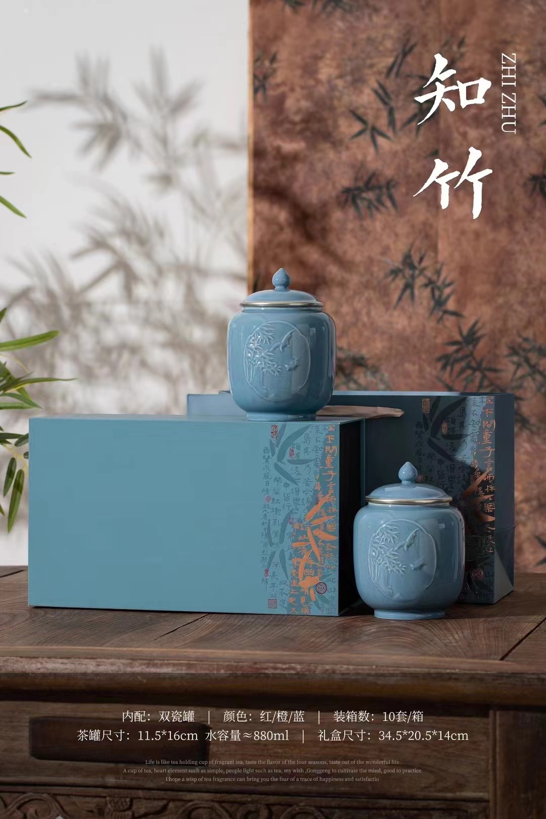 花茶是否属于茶叶？揭秘花茶与茶叶的区别与联系(图1)