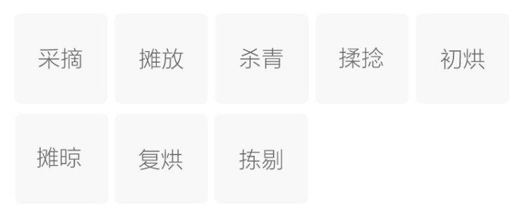 香山翠峰(图2)