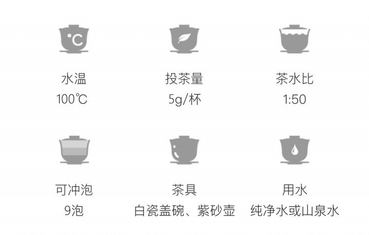 日照红梅(图1)